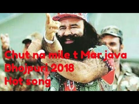 New hindi songs 2018 mp3