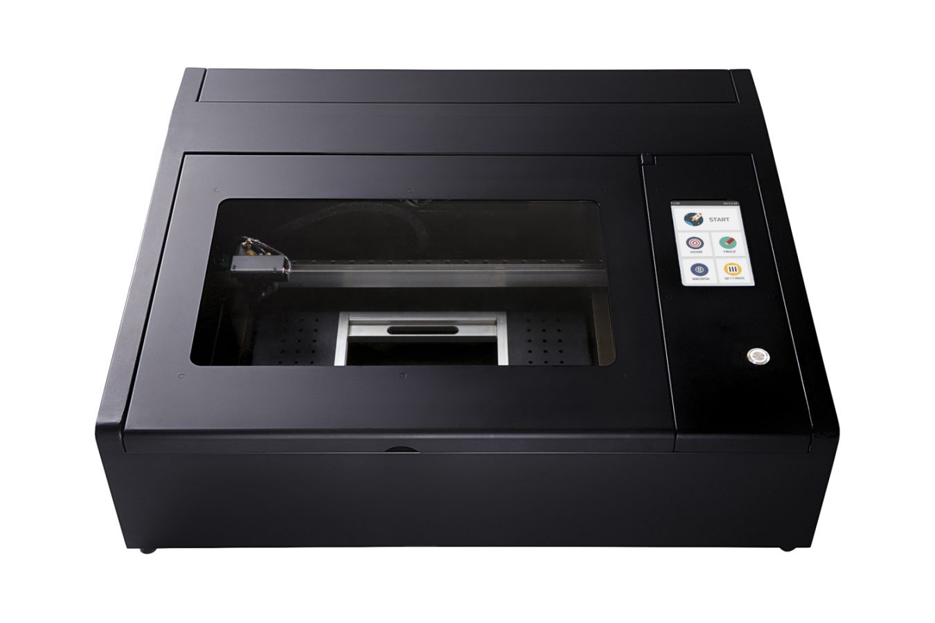 3d Laser Engraving Software Free Download