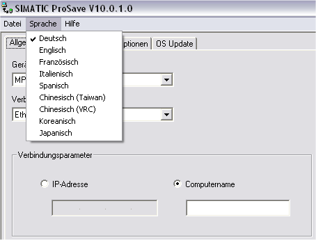 Simatic Prosave V10 Download Adobe